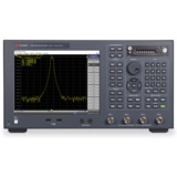 Keysight E5071C 019 1E5 2K5 TDR Win10