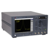 Keysight E5071C 019 1E5 2K5 TDR Win10
