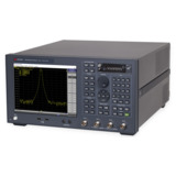 Keysight E5071C 019 1E5 2K5 TDR Win10