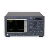 Keysight E5071C 019 1E5 2K5 TDR Win10