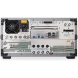 Keysight E5071C 019 1E5 2K5 TDR Win10