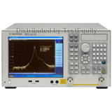 Vector Network Analyzers