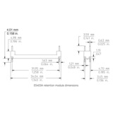 Keysight E5403A