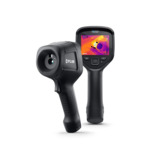 Teledyne FLIR E5 Pro