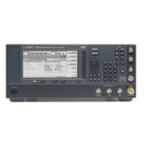 Keysight E8257D/520/1E1/1ED/1EU/UNU/UNX