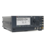 Keysight E8257D/520/1E1/1ED/1EU/UNU/UNX
