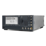 Keysight E8257D/520/1E1/1ED/1EU/UNU/UNX
