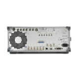 Keysight E8257D/520/1E1/1ED/1EU/UNU/UNX
