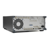 Keysight E8257D/520/1E1/1ED/1EU/UNU/UNX