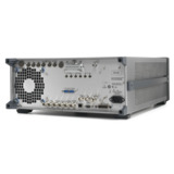 Keysight E8257D/520/1E1/1ED/1EU/UNU/UNX