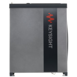 Keysight E8257D/520/1E1/1ED/1EU/UNU/UNX