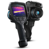 Teledyne FLIR FLIR E96-24