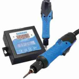 Sumake NA EA-BNK419P/CE6