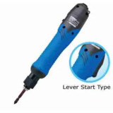 Sumake NA EA-BNK419P/CE6