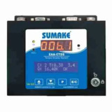 Sumake NA EA-BNK419P/CE6