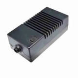 Sumake NA EA-BNK419P/CE6