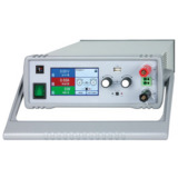 EA Elektro-Automatik EA-EL 9080-60 DT