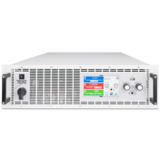 EA Elektro-Automatik EA-ELR 10200-210 3U