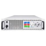 EA Elektro-Automatik EA-ELR 10080-170 3U US208V