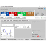 EA Elektro-Automatik EA-Lizenzcode-5