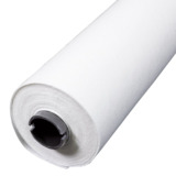 EasyBraid EB41J2120