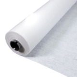EasyBraid EB41J2120