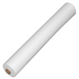 EasyBraid EB41M1812