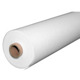 EasyBraid EB41M1812