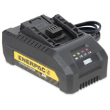 Enerpac EC1F541B