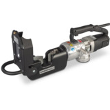 Enerpac ECCE26B