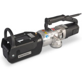 Enerpac ECCE26B