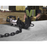Enerpac ECCE26B