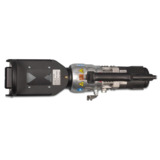 Enerpac ECCE26B