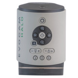 Vision Engineering ECH008
