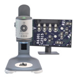 Vision Engineering ECH008