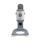 Vision Engineering ECH008