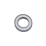 Vision Engineering ECI300
