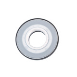 Vision Engineering ECI302
