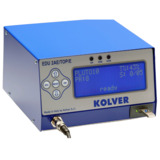 Kolver EDU2AE/TOP code 032000/TOP