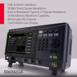 Keysight EDU33211A