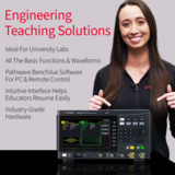 Keysight EDU33212A