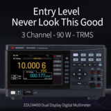 Keysight EDU34450A