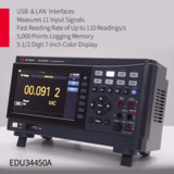 Keysight EDU34450A