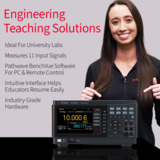 Keysight EDU34450A