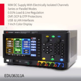 Keysight EDU36311A