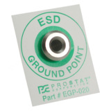 Prostat EGP-020