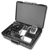 Mark-10 EK3-500U