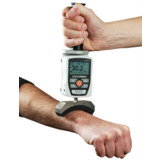 Mark-10 EK3-500U