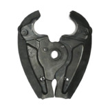 Greenlee EK425LXD12