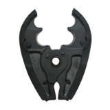 Greenlee EK425LXD12
